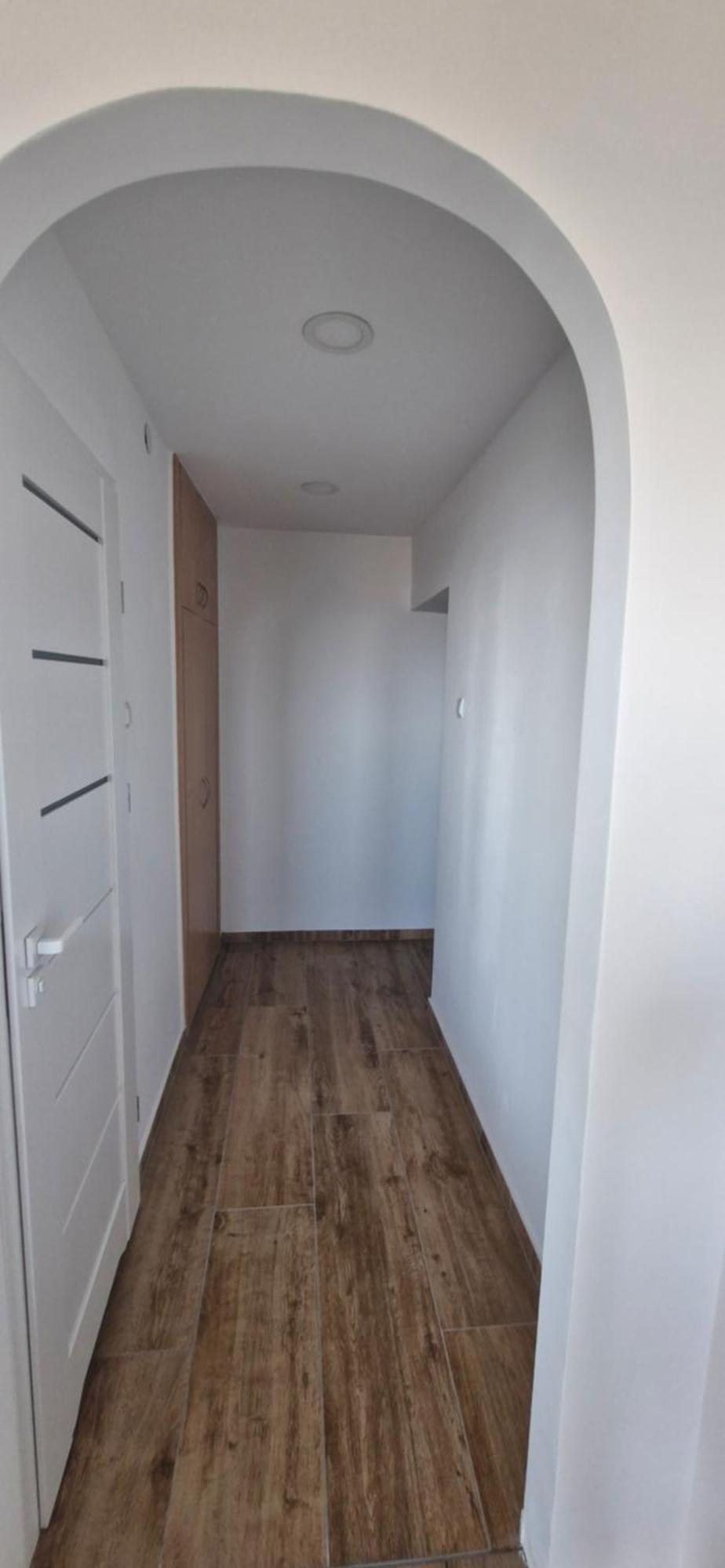 Apartament Skwer Kosciuszki Gdynia Zewnętrze zdjęcie