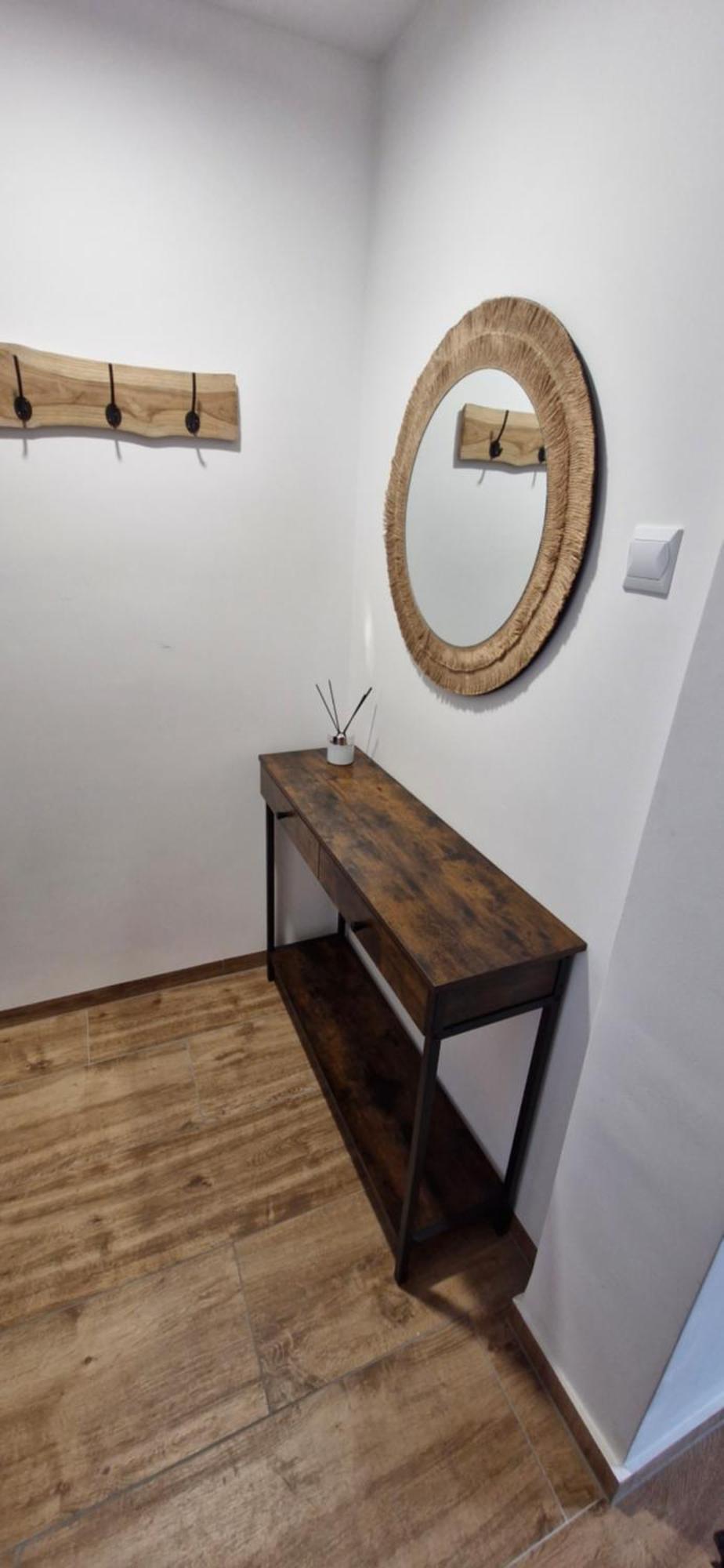 Apartament Skwer Kosciuszki Gdynia Zewnętrze zdjęcie